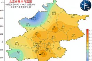 队报：巴黎想通过放穆基勒离队+可观转会费，说服拜仁出售基米希